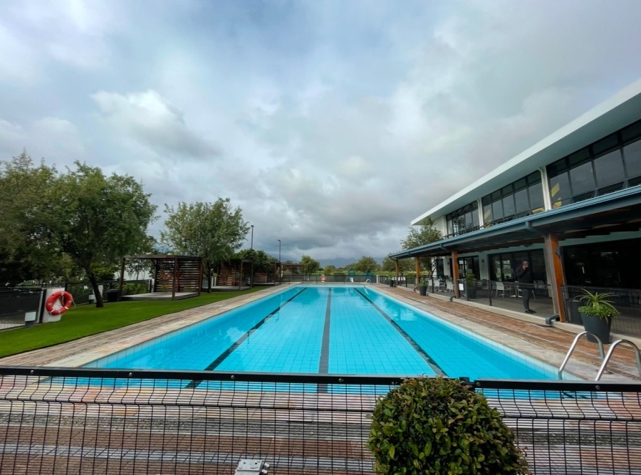 3 Bedroom Property for Sale in De Velde Western Cape